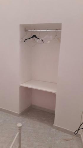 Borgo I Perruccio Apartment