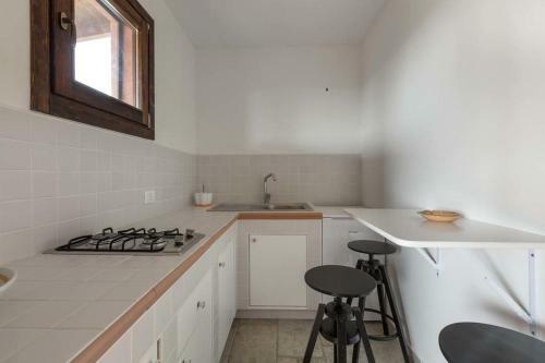 Apartamento Li Canali