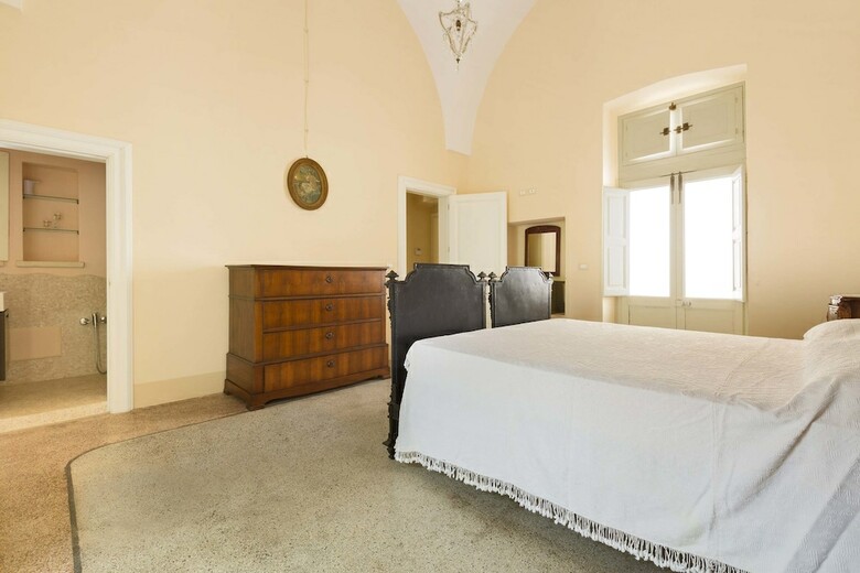 Casa Fedele