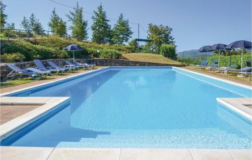 Apartamentos Ca�di Carla