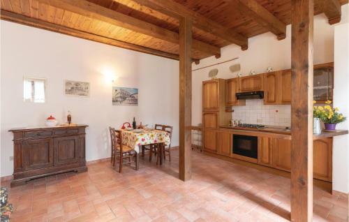 Apartamentos Ca�di Carla