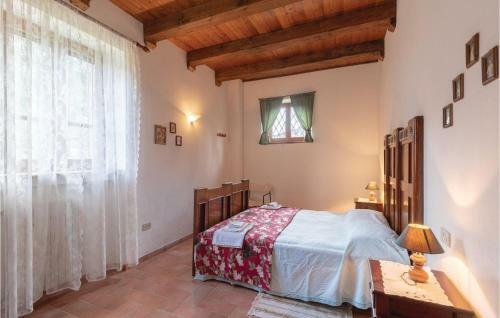 Apartamentos Ca�di Carla