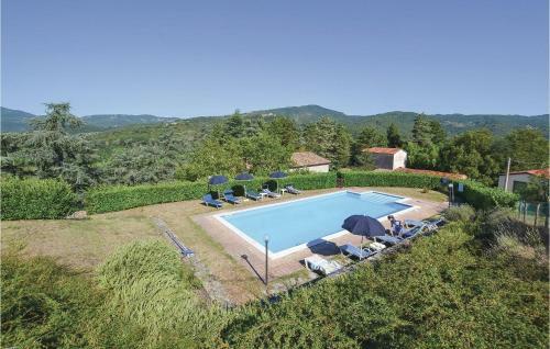 Apartamentos Ca�di Carla