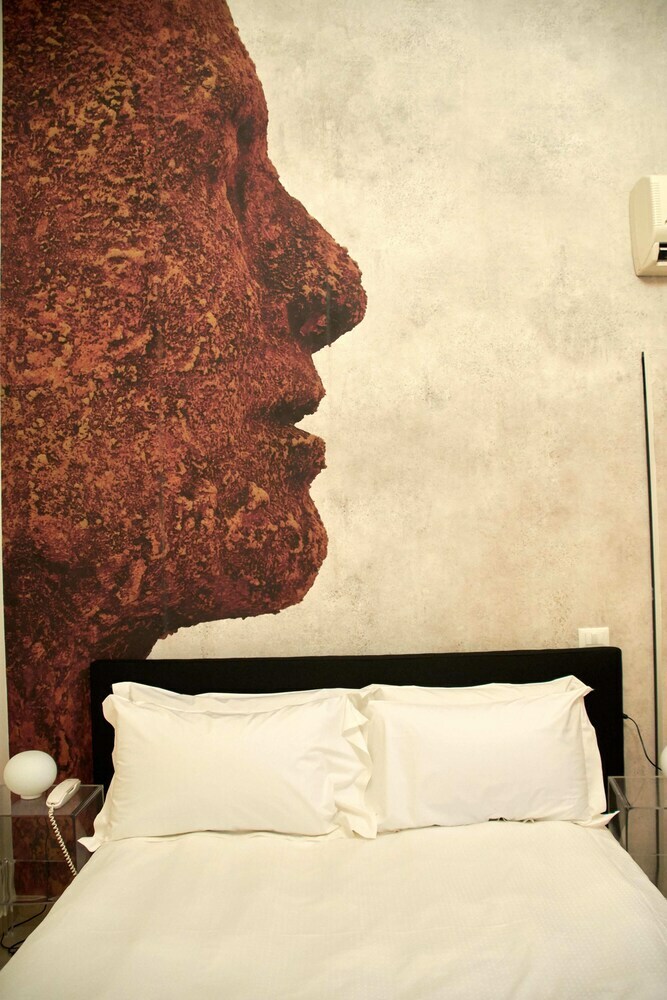 Bed & Breakfast Artistic Charming House