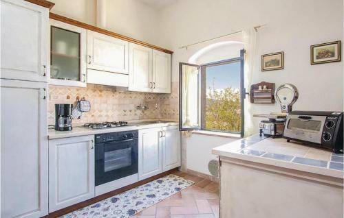 La Casina Nuova