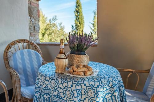 Casole D'elsa Villa Sleeps 24 Pool Wifi