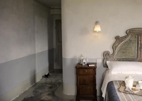 Bed & Breakfast La Casa Di Arianna