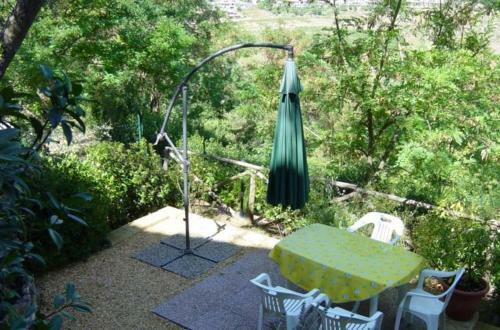 Casole D'elsa Apartment Sleeps 3 Wifi