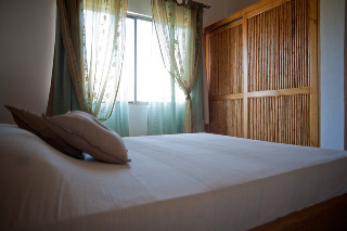 Hotel Villaggio Flor De Pacifico