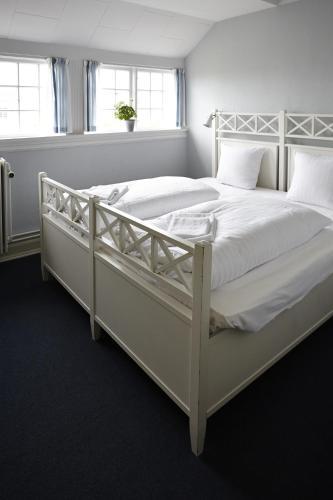 Br�ndums Hotel