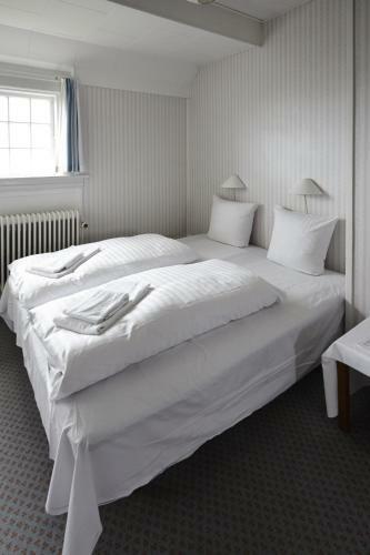 Br�ndums Hotel
