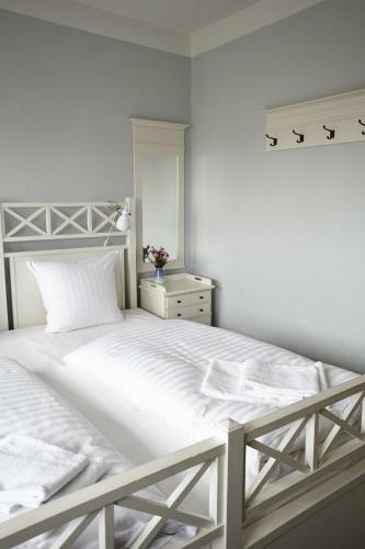 Br�ndums Hotel