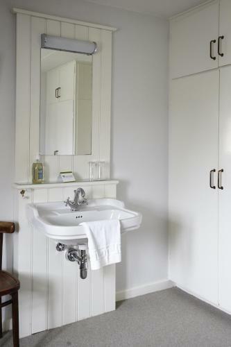Br�ndums Hotel
