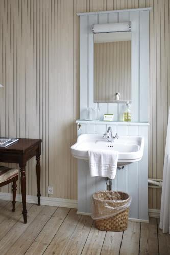 Br�ndums Hotel