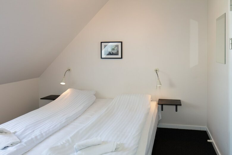 Foldens Hotel