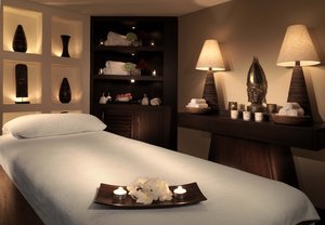 Hotel Radisson Blu Resort, Sharjah