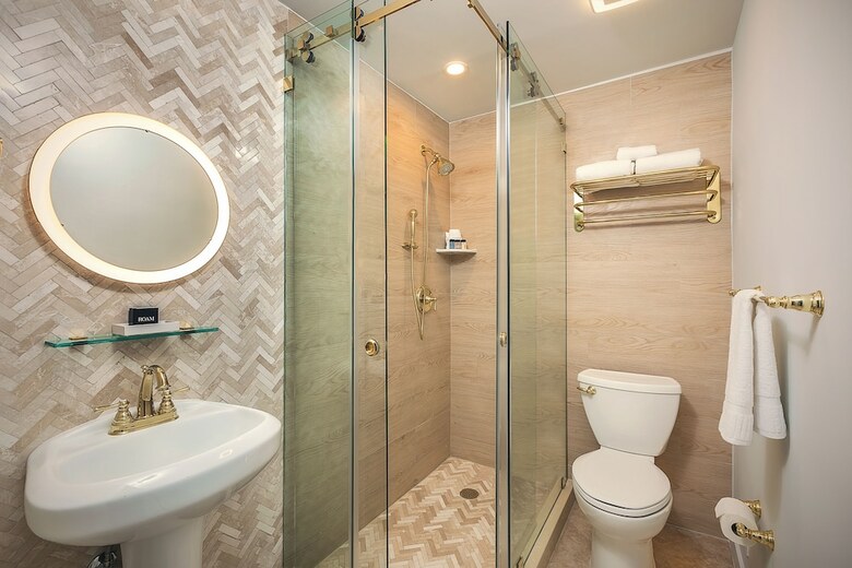 Cardozo Hotel South Beach