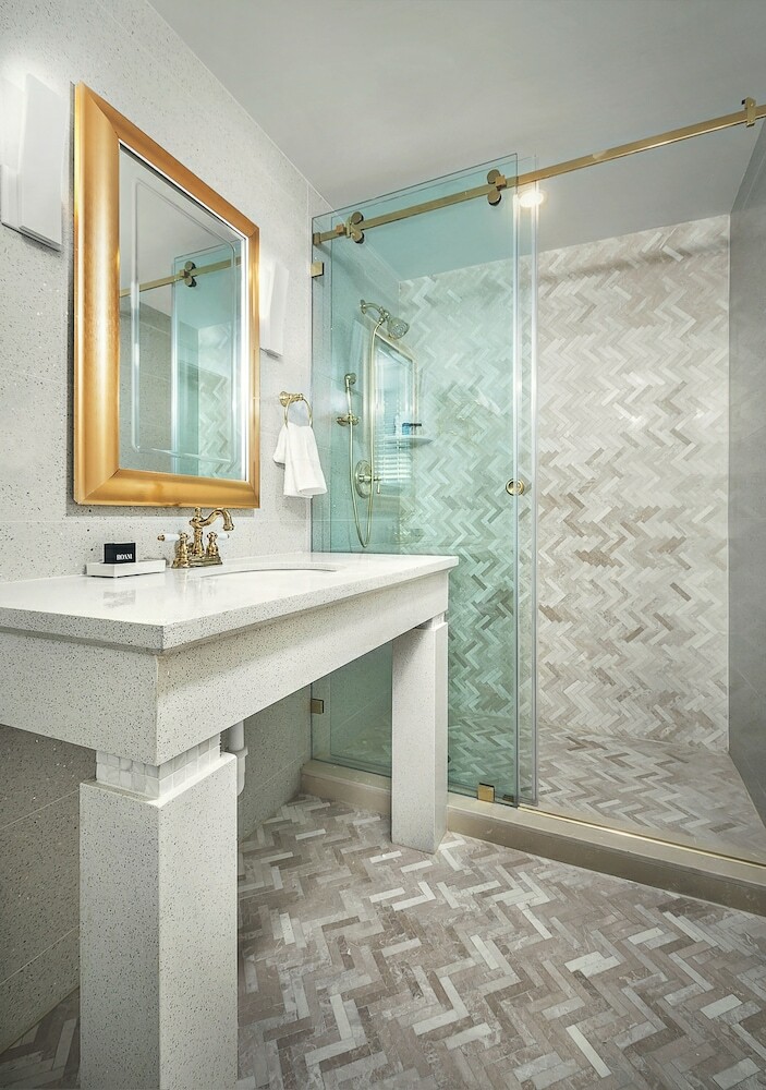 Cardozo Hotel South Beach