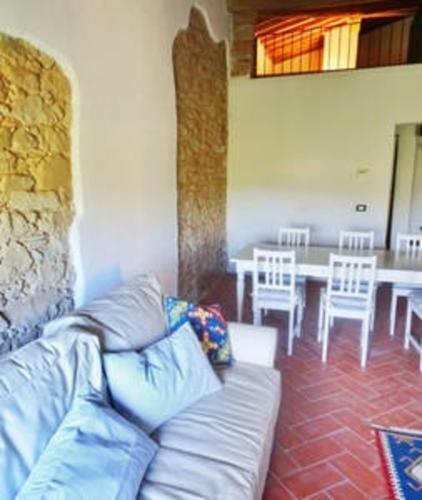 Apartamento Incantevole Appartamento Con Giardino Vista Mare