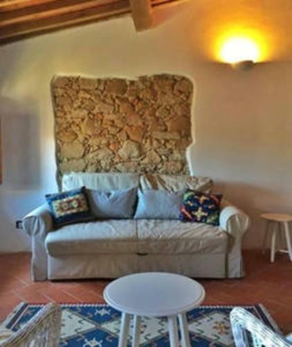 Apartamento Incantevole Appartamento Con Giardino Vista Mare