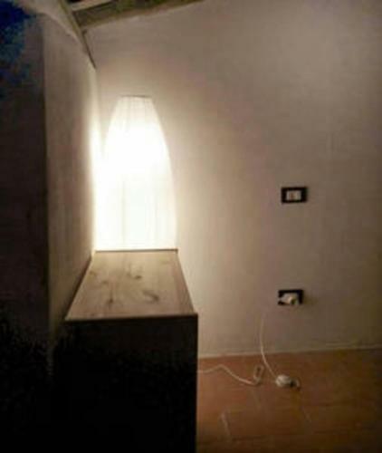 Apartamento Incantevole Appartamento Con Giardino Vista Mare