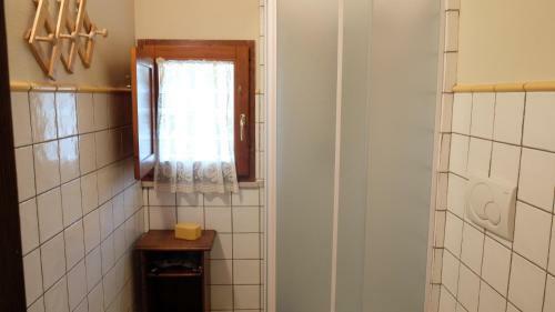 Apartamento Appartamento Filippo