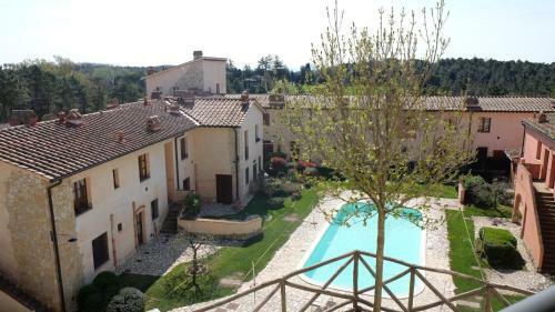 Apartamento Appartamento Filippo