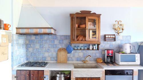 Apartamento Appartamento Filippo
