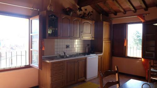 Apartamento Appartamento Filippo