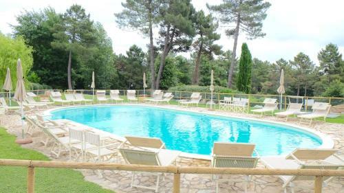 Apartamento Appartamento Filippo