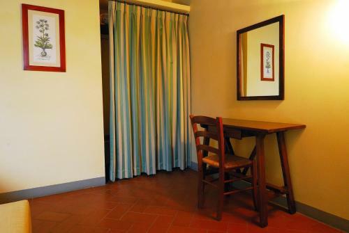 Il Castagno D'andrea Apartment Sleeps 2 Pool
