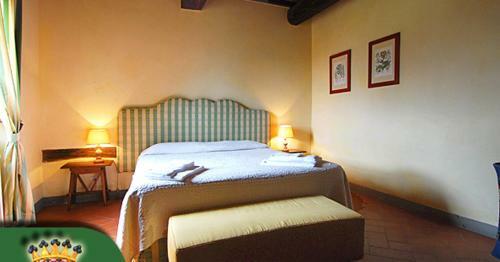 Il Castagno D'andrea Apartment Sleeps 3 Pool