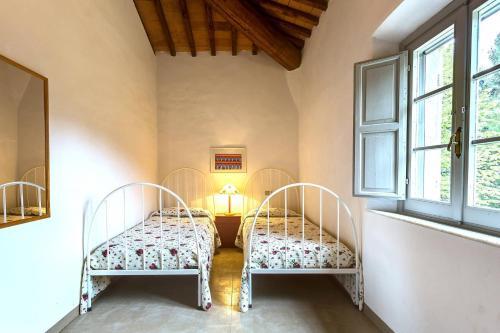 Fattoria La Striscia 261s