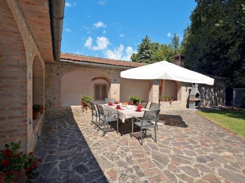 Fattoria La Striscia 261s
