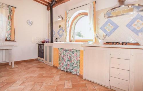 Casale S. Giacomo