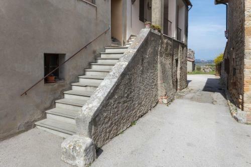 Apartamento Edera