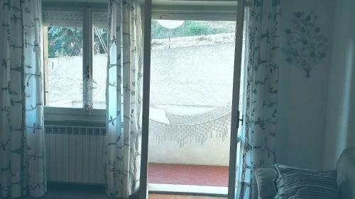B&B Le Conchiglie