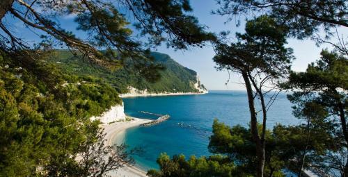 Bed & Breakfast Latte E Caff�