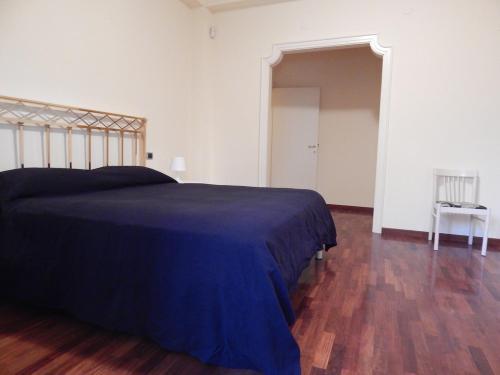 Apartamento S169 - Castelfidardo, Meraviglioso Pentalocale Con Terrazzo