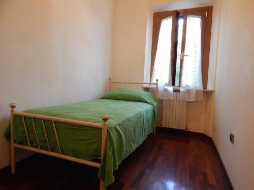 Apartamento S169 - Castelfidardo, Meraviglioso Pentalocale Con Terrazzo