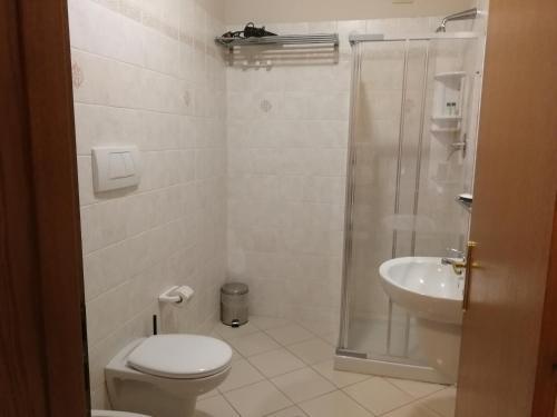 Albergue Locanda D'elsa