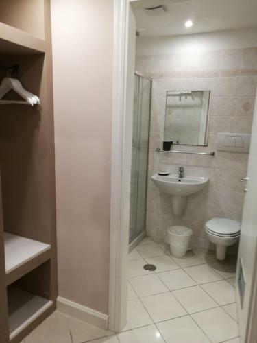 Albergue Locanda D'elsa