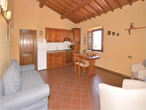 Apartamentos M2 - Vista