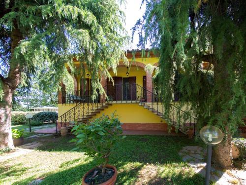 Villa Marta