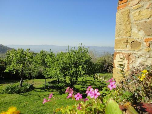 Casa Bianca
