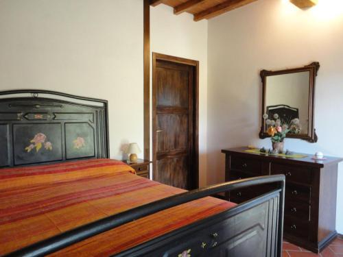 Casa Bianca