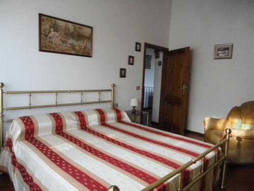 Casa Bianca