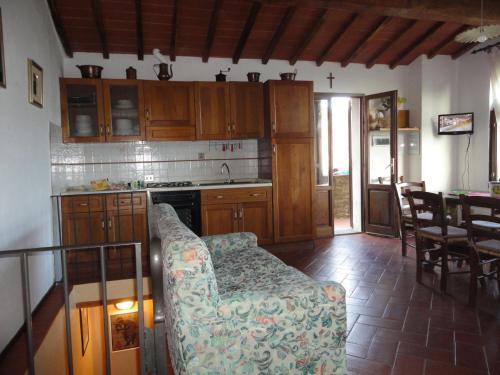 Casa Bianca