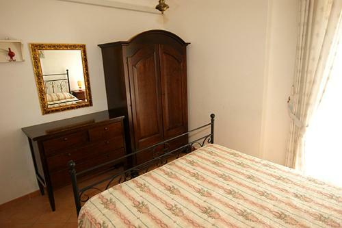 Apartamento L'angolo Verde