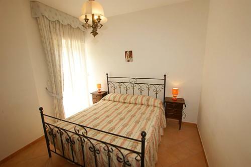 Apartamento L'angolo Verde